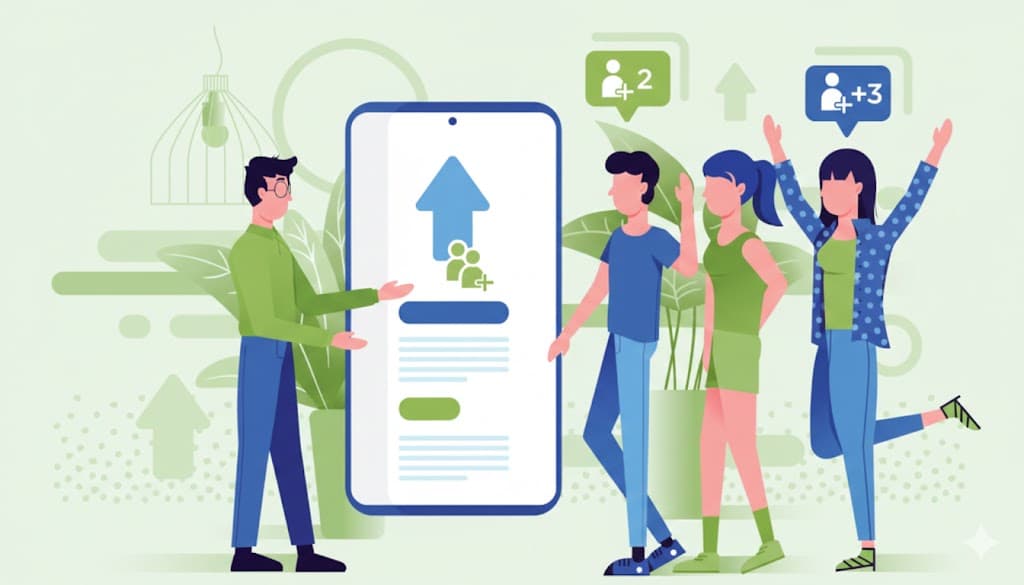 WorkEdge HR Dashboard